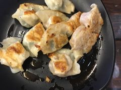 -大妈水饺(文华巷店)