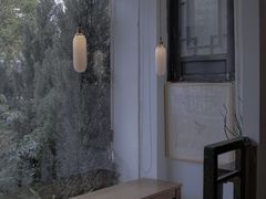 -知亘茶食