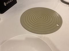 -沸腾鱼乡(知春路分店)