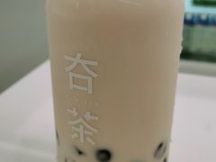 -夻茶HUATEA(水晶郦城店)