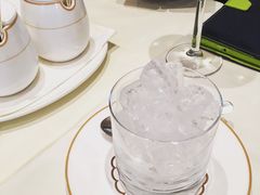 -Cova Ristorante & Caffe(海港城店)