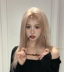 -MOVAN HAIR莫凡匠人发型屋