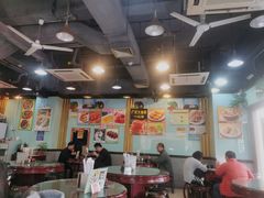 -昇记肠粉王(福华路店)