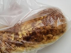 -原麦世家(莱蒙店)