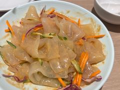 -石家庄万象城