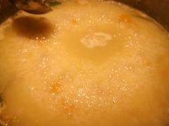 -鱼米滔中山脆肉鲩火锅(中南阳光城店)