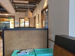 -江南小叙·美食研究院(鱼街店)