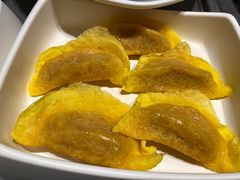 -海底捞火锅(金光华店)