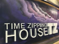 -TZ House音乐现场(茅台店)
