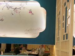-雅酌园·烟火南京菜(颐和路店)