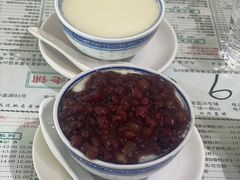 -仁信老铺(嘉信店)