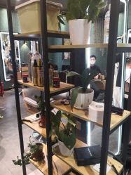 -BOEYAE宝研美肤造型