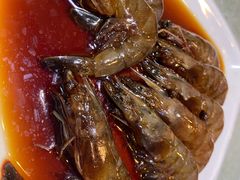 -旭龙鱼头王(航华店)