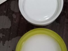 -盒马鲜生(杭州运河上街店)