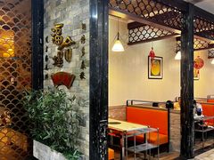 -福合埕牛肉丸(福平路店)