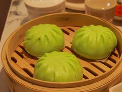 -沿江海南菜·文昌鸡祖师爷(大东海店)