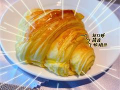 -七海旋律西餐厅(金沙湾店)
