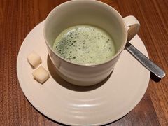 -曲廊院(东四十一条店)