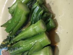 -联记面家(新马路店)