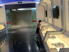 -上海动漫博物馆
