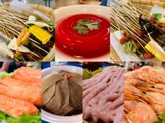 -马路边边串串香形象店(磐石路店)