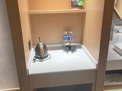 -拙政别苑酒店