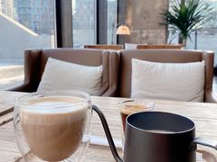 -Maan coffee漫咖啡(1905店)