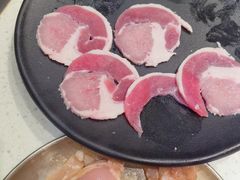 -汉拿山(金源店)