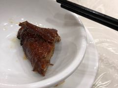 -春满人间酒楼(园岭中路店)