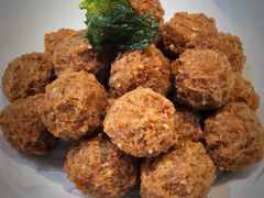 -福海居烤鸭店(鸟巢店)