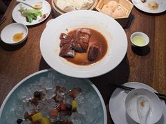 -陶陶居·雅园(凯华国际店)