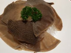-海底捞火锅(苏宁生活广场店)