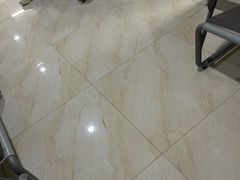 -上海交通大学医学院附属瑞金医院(总院)