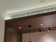 -掂档潮汕牛肉火锅(沈阳万象城店)