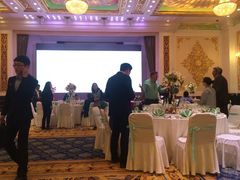 iphone_upload_pic-翠湖宾馆·中餐厅