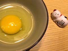 -富山日式料理(宽厚里店)