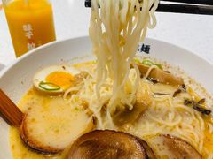 -味千拉面(双井店)