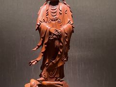 -苏州博物馆