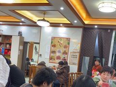 -秀妈厨房(灰汤老店)