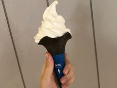 -肯德基(东门中店)