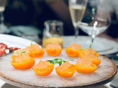 -三利音·东方司宴(外滩店)