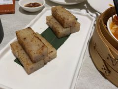 -十二粤味·顺德菜·烧鹅点心(五四广场店)