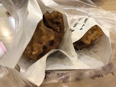 油墩子-云南路美食街