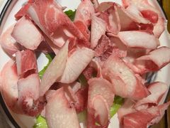-贵厨酸汤牛肉(花果园国际中心店)