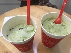 -DQ·蛋糕·冰淇淋(金牛万达店)