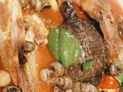 -留芳·文旅古月楼(老街店)