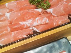 -草原塞蛮羊火锅城(港湾店)