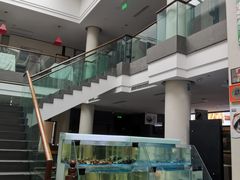-旺顺阁鱼头泡饼(小红门店)
