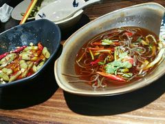 -功夫小龙虾·烧烤·江湖菜(金沙洲店)