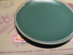 -安南越南餐厅(青岛万象城店)